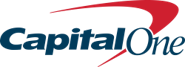 CapitalOne Biller Logo