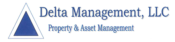 DeltaMgmt Biller Logo