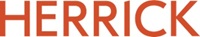 Herrick Biller Logo