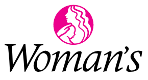 womanshosp Biller Logo